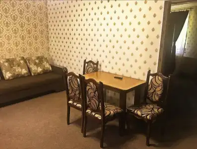 Villa VLAD - 4