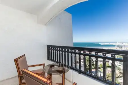 Royal Mirage Agadir - 50