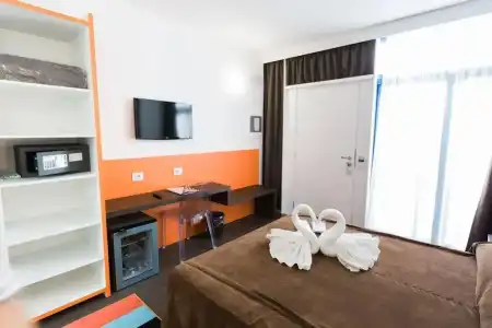 Poggioverde - 1