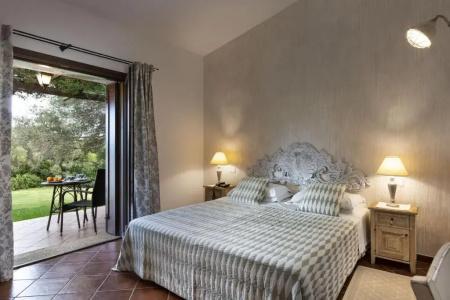 Tenuta Pilastru Country Resort & Spa - 29