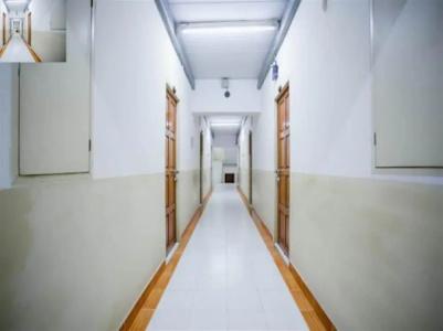 MS Mansion - 9