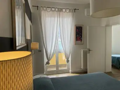 Maison del Magra - 60