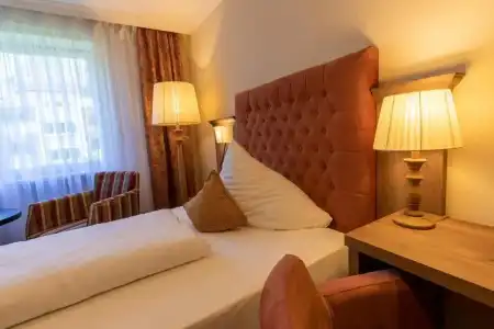 Parkhotel - 34