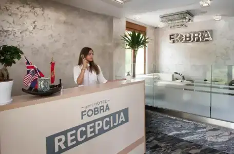Fobra - 22
