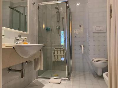 Villino Eleonora & Spa - 70