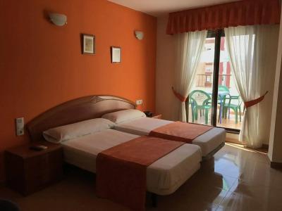 Moon Dreams Cullera - 3