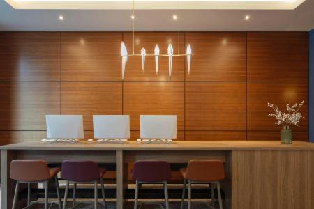 Hampton by Hilton Berlin City West - 18