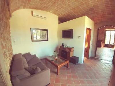 Molí de l'Escala - 15