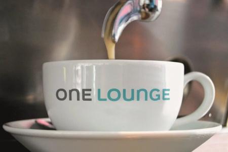 Motel One Magdeburg - 26
