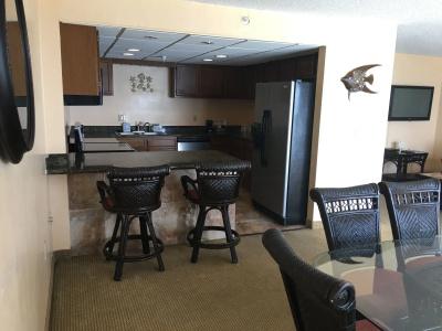 Tropical Winds Resort - 32