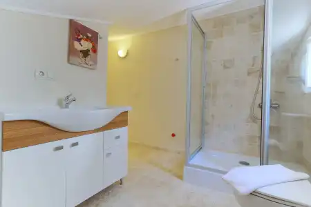 Saylam Suites - 7