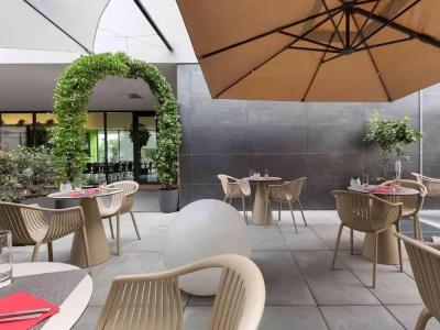 ibis Locarno - 117