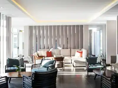 Premier Villas Danang by KayStay - 2