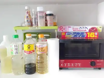 Fukuoka Guest House Little Asia Kokura - Hostel - 38