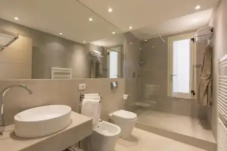 Marina di Scarlino Resort - 50