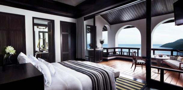 InterContinental Danang Sun Peninsula Resort by IHG - 64