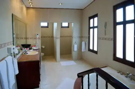 Boutique Palacio - 63