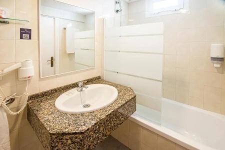 Hostal Tarba - 36