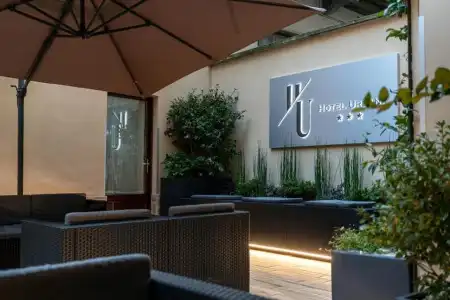 Urbani - 0