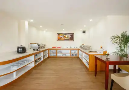 Nicecy - Bui Thi Xuan Street - 28