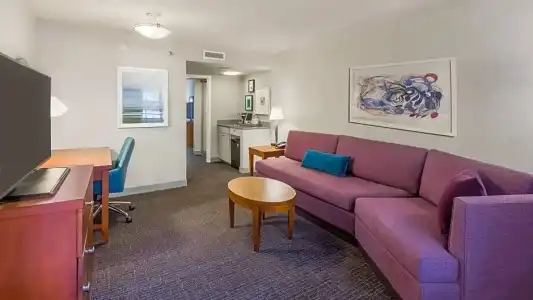 The Arlin, Arlington, a Tribute Portfolio - 61
