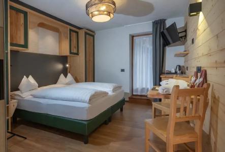 La Roccia Wellness - 43