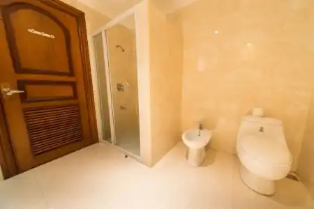 Regency Angkor - 51