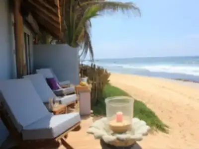 Era Beach - 5