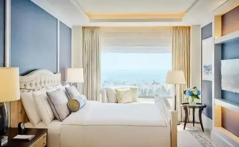 Fairmont - 131