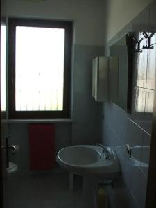 Camere Girasole - 43