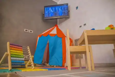 Prestige - 13