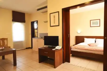 Asti Arthotel - 55