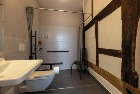 Wertschätzer - Krumme STR - 19