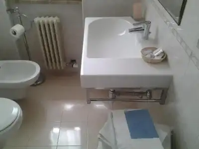 Residence I Morelli - 54