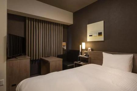 Route-Inn Yonago - 37