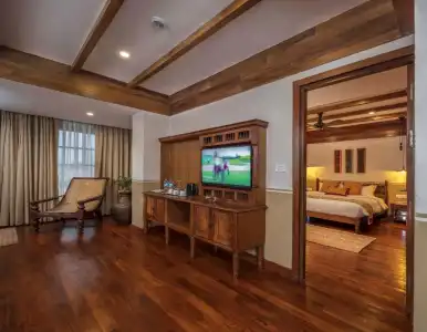 Nepali Ghar, Thamel – Your Home in Nepal - 5