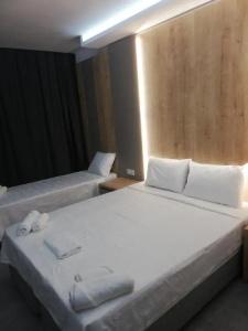 Lupa Alacati - 34