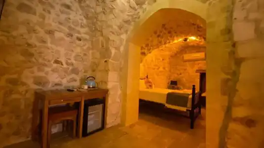 Babil Antique - 12