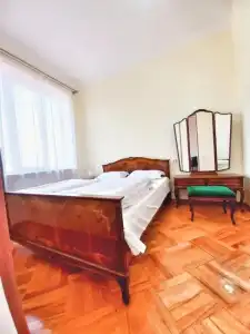 Top Floor Guest House - 26