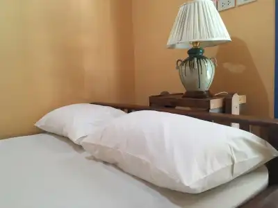 Zleep63 - Hostel - 4