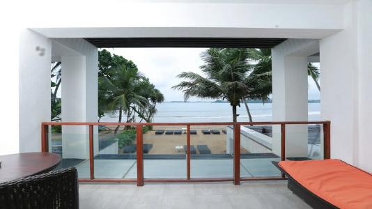 Cocobay Unawatuna - 7