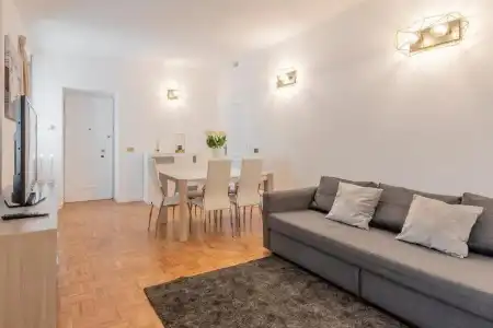 Milan Royal Suites - Brera - 97