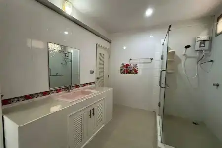U.D.Home Apartment - 50