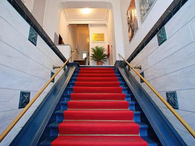 am Stuttgarter Eck - 9