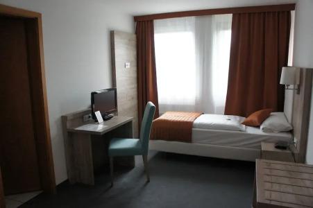 Komfort Ludwigsburg - 13