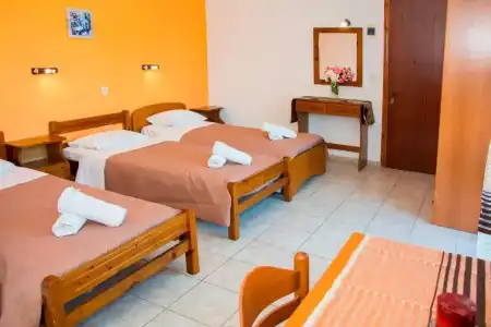Saint Peter Bay Aparthotel - 37