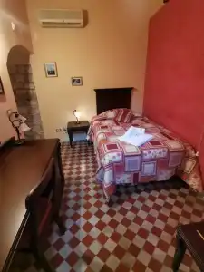 Palazzo 'Il Cavaliere' - B&B di Charme - 100