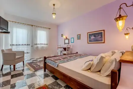Villa Asina - 4