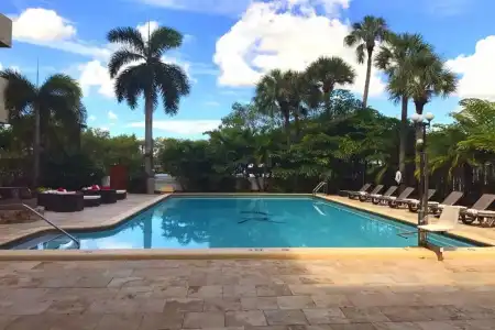 Regency Miami Airport by Sonesta - 41