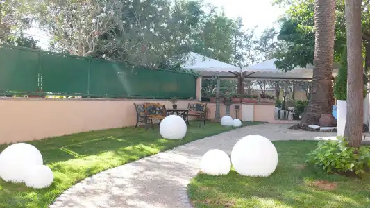Locanda delle Corse - 8